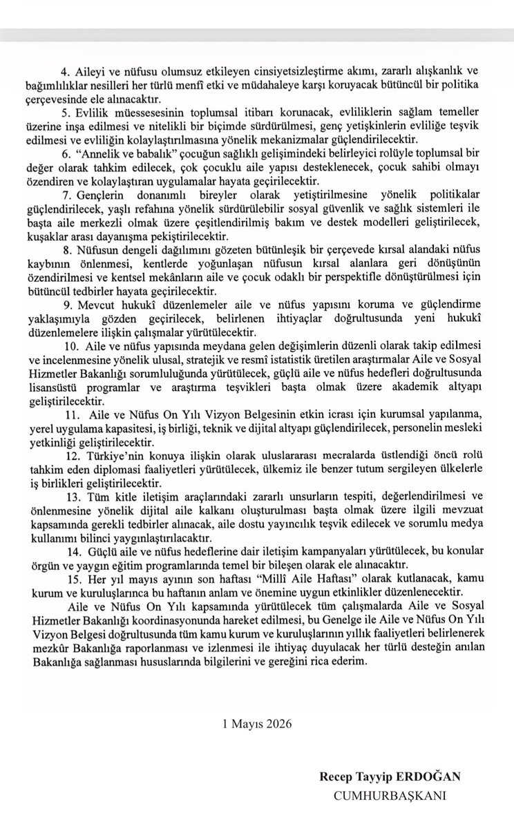 Edip Üzen tweet media