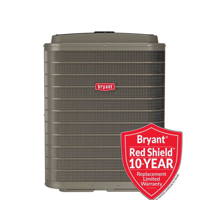 KraneheatingMI's tweet image. When your home starts feeling too warm, too cold, or just inconsistent, it is often a sign your system needs attention. Give us a call to schedule an appointment! 
#KraneHeatingAndCooling #HeatPumpInstallation #ACInstallation #HVACServiceRepairs
bit.ly/4enP4cw