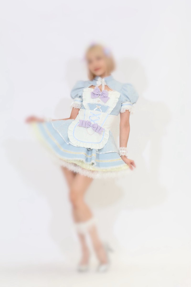 ルシア@10/28バースデイEV (@lucia_burlesque) / Posts / X