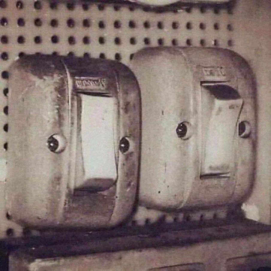 babayaga tweet media