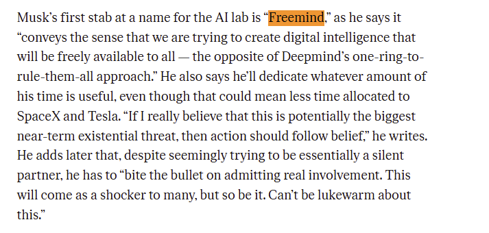 freemind tweet media
