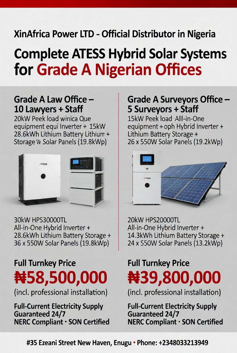 Ras UgoChukwu bæ Okwuanyi Esq. tweet media