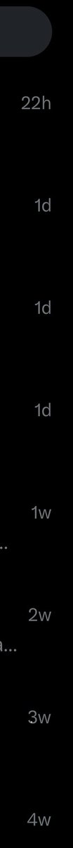 Shawnm tweet media
