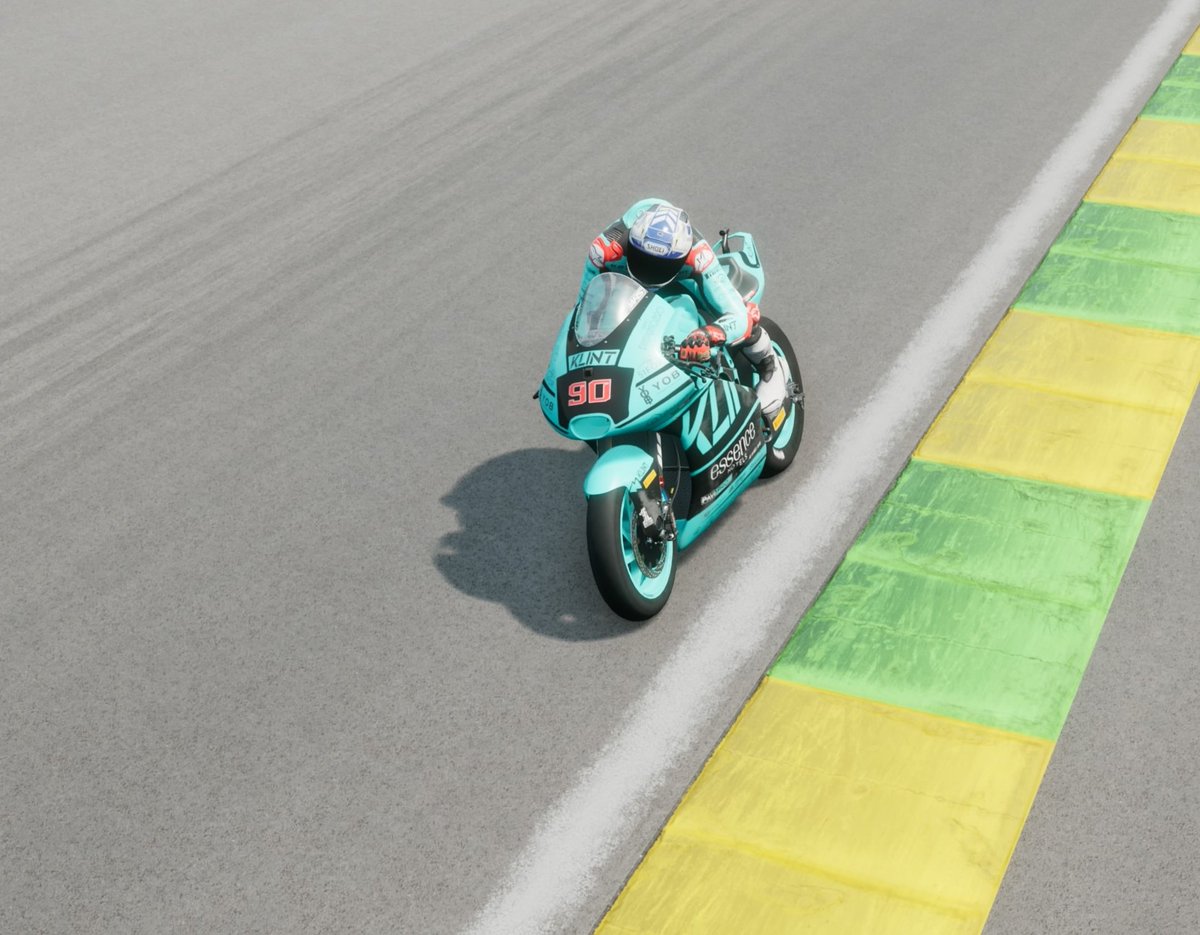 #MotoGP26