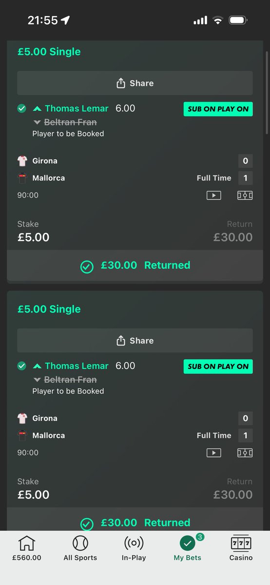 Callum Thomas tweet media