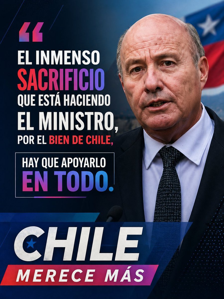 manena. tweet media