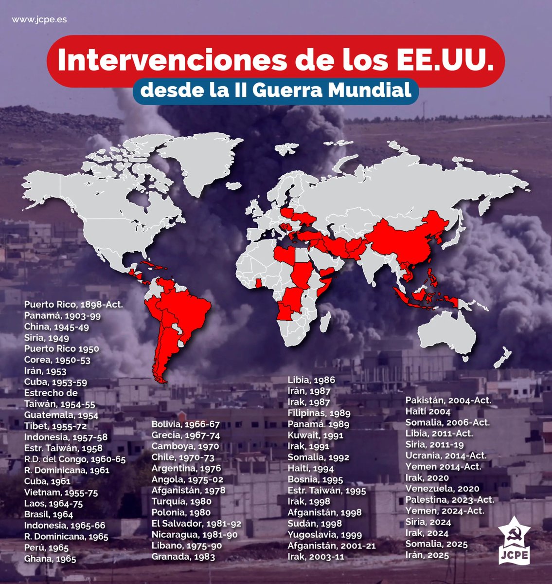 El Yerar tweet media