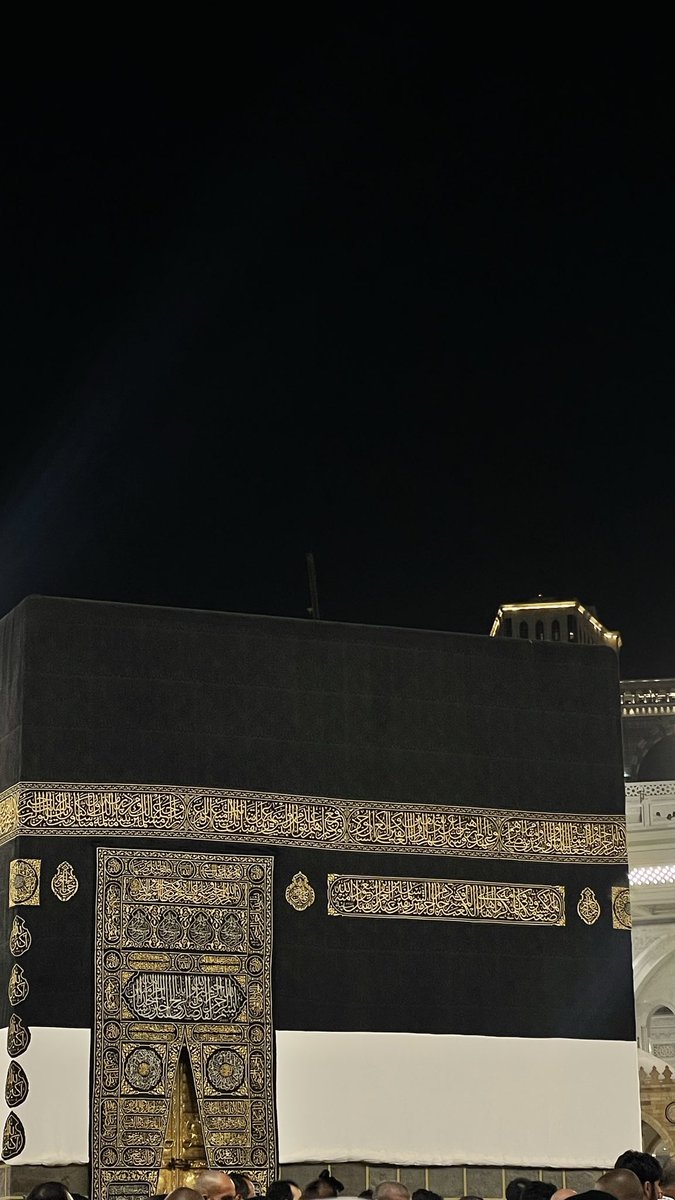 iRazaan's tweet photo. سبحانه كلما تعاظمت 
حوائجنا ذلَّلَها يقيننا بقدرته. https://t.co/OT5oLhqYm2