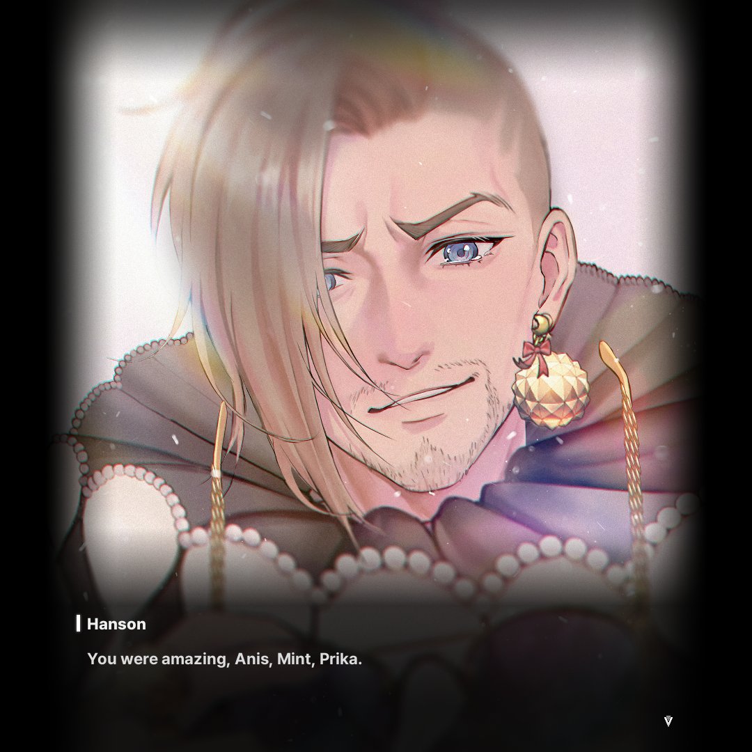 Joshua tweet media