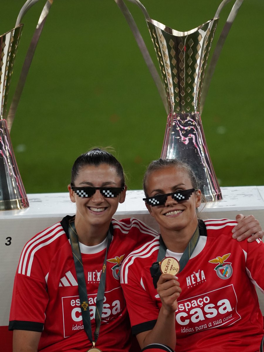 OUR GIRLS 🇩🇪🦅