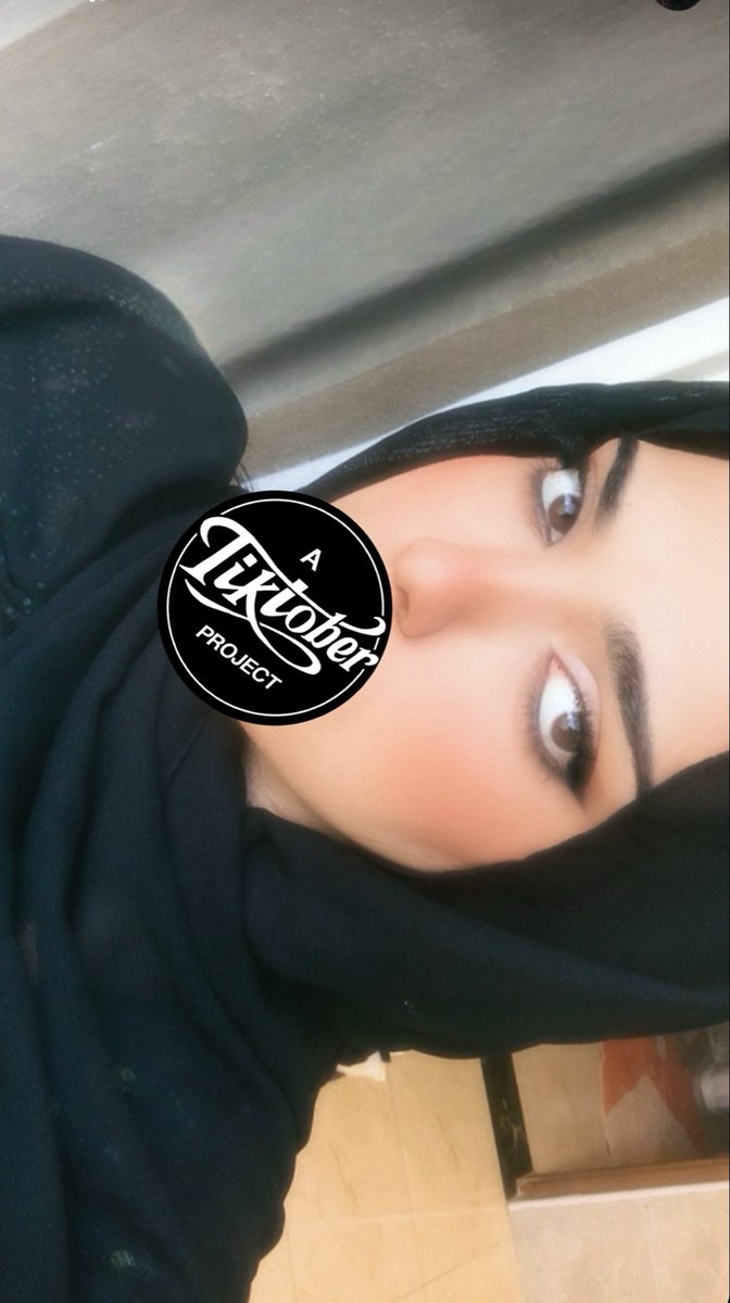 غعهع tweet media