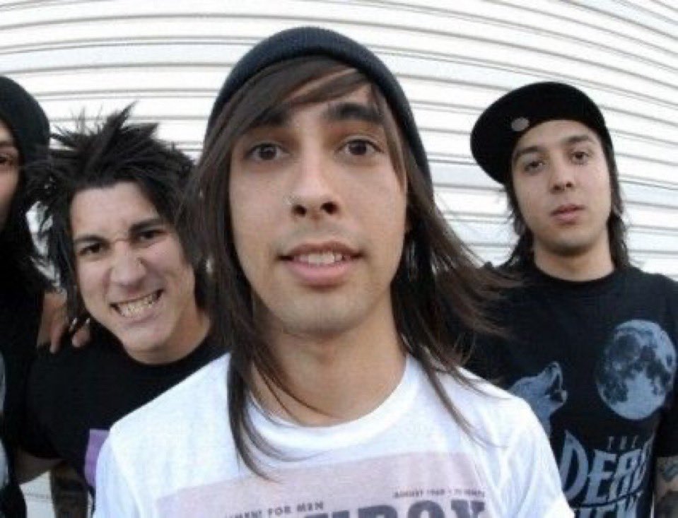 ptv teeth tweet media