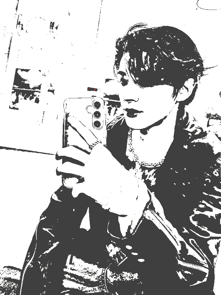 joan. tweet media