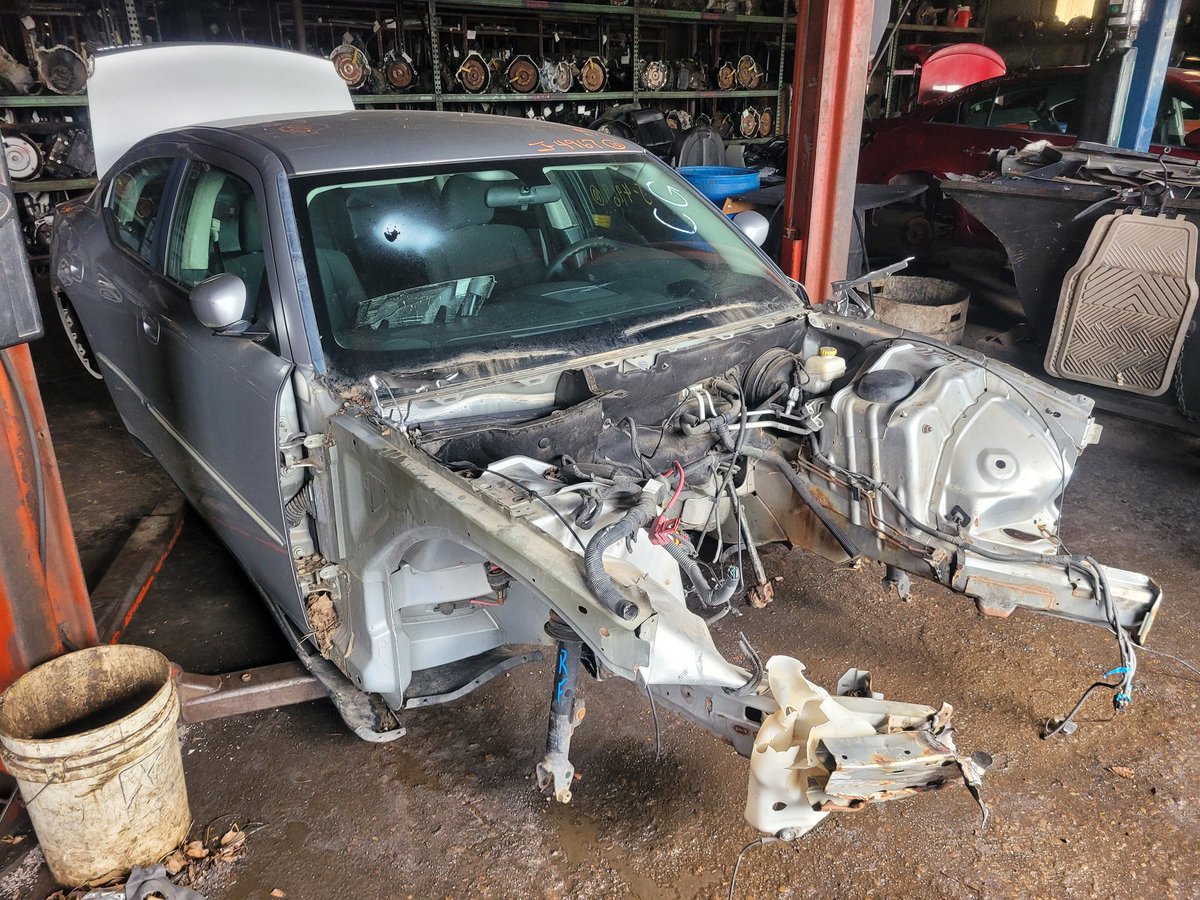 PIERCE_AUTO's tweet image. #junkyard #automotive #recycling #scrapyard #salvageyard #work #ohio #vehicles #family #garage #yard #fix #repair #replace #used #parts #reuse #sales #junk #auto #recycle #scrap #metal #salvage