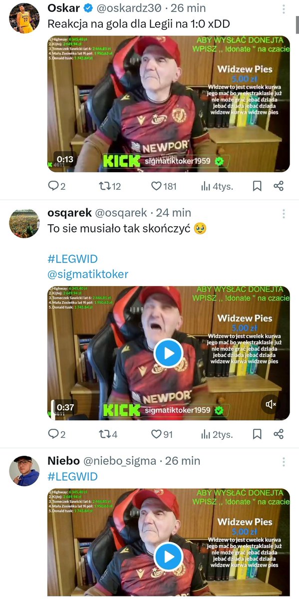 incognito tweet media