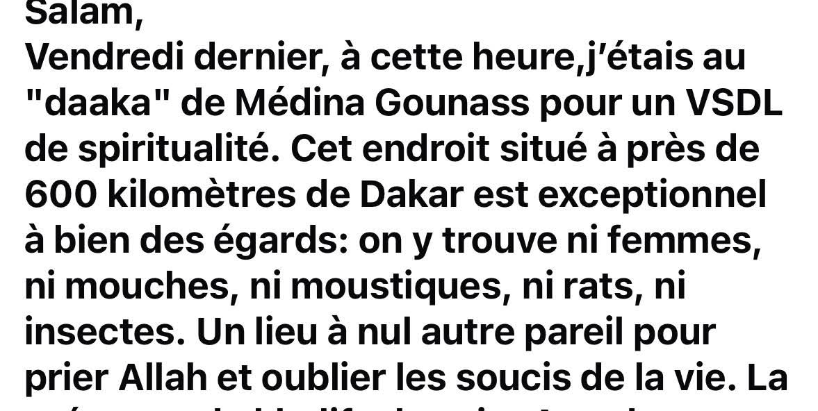 Jaly Badiane AI MODE 🇸🇳🏆⭐⭐️ tweet media