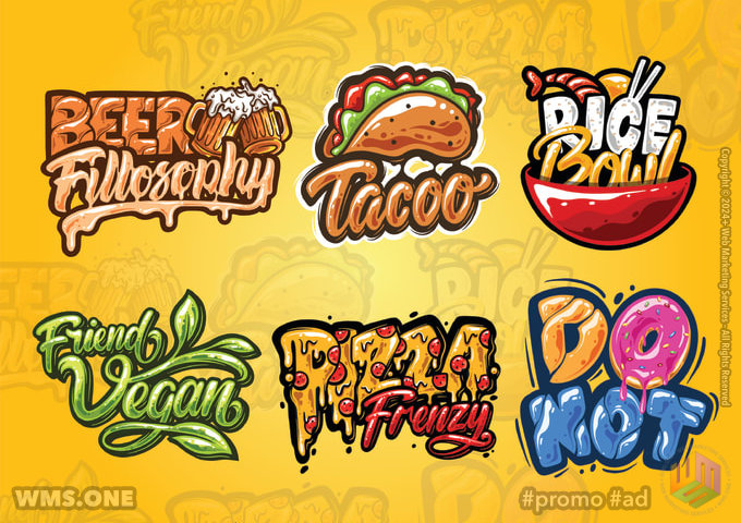WMSdotONE's tweet image. At WMS.ONE, we're all about showcasing brilliance! 💡 Need a freelance logo designer? We had great results with this artist! You can too.

&amp;gt;&amp;gt;&amp;gt; pxl.to/logodesign-03

#business #logodesign #design #promo #WMS