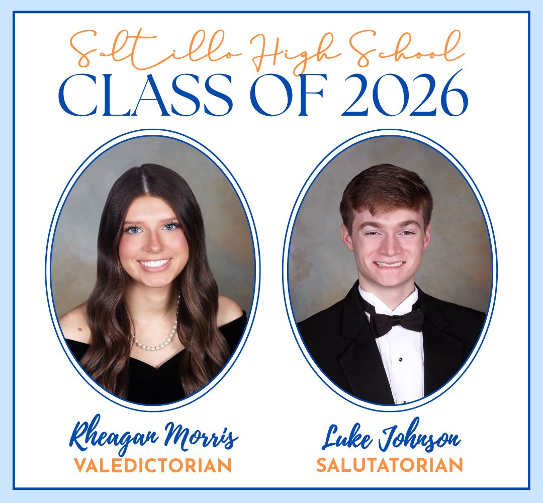 SaltilloHS's tweet photo. Congrats to our students. We are so proud of each of you! https://t.co/MfGPxRFxBp