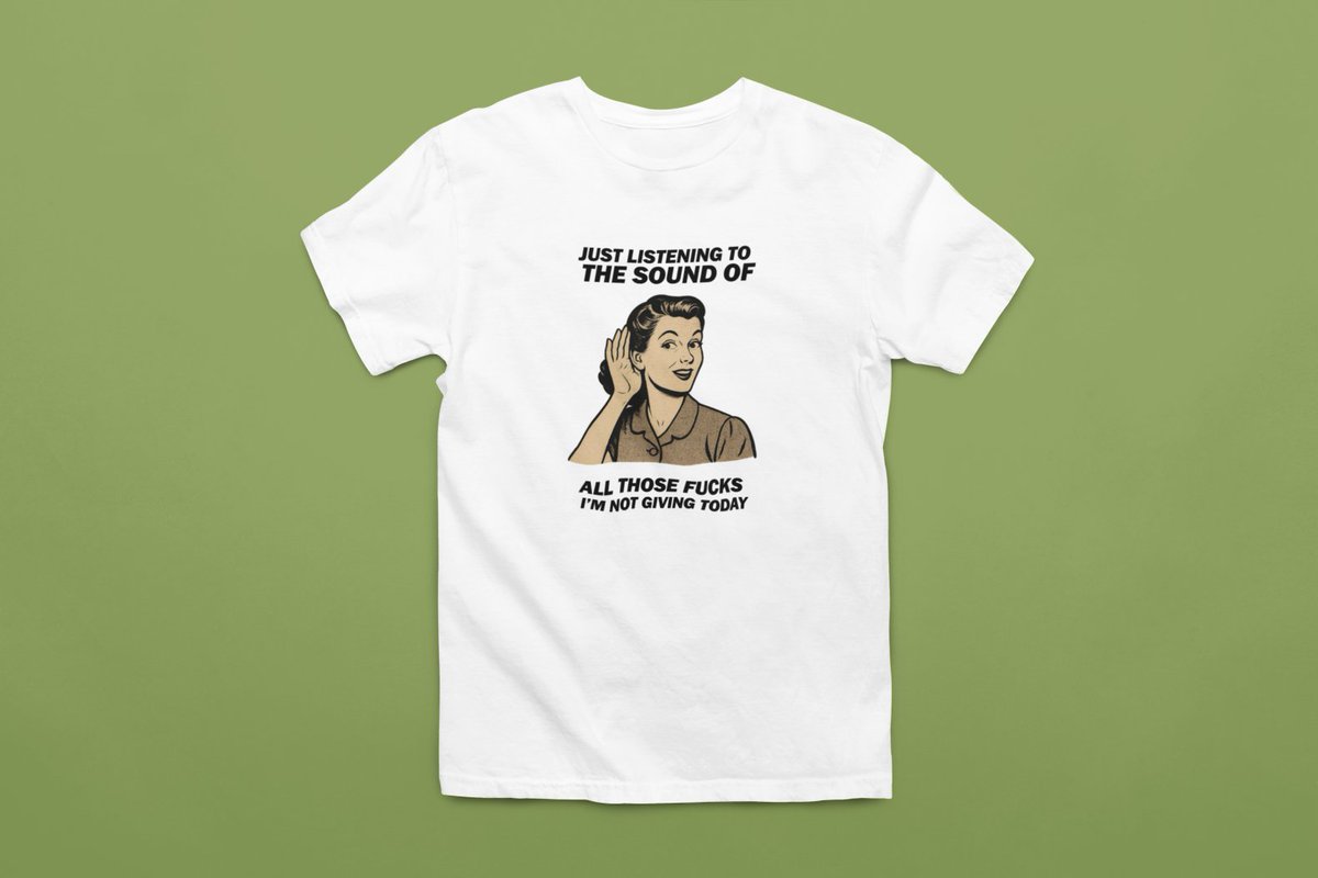 GrumpyFuckersCoffeeShop tweet media