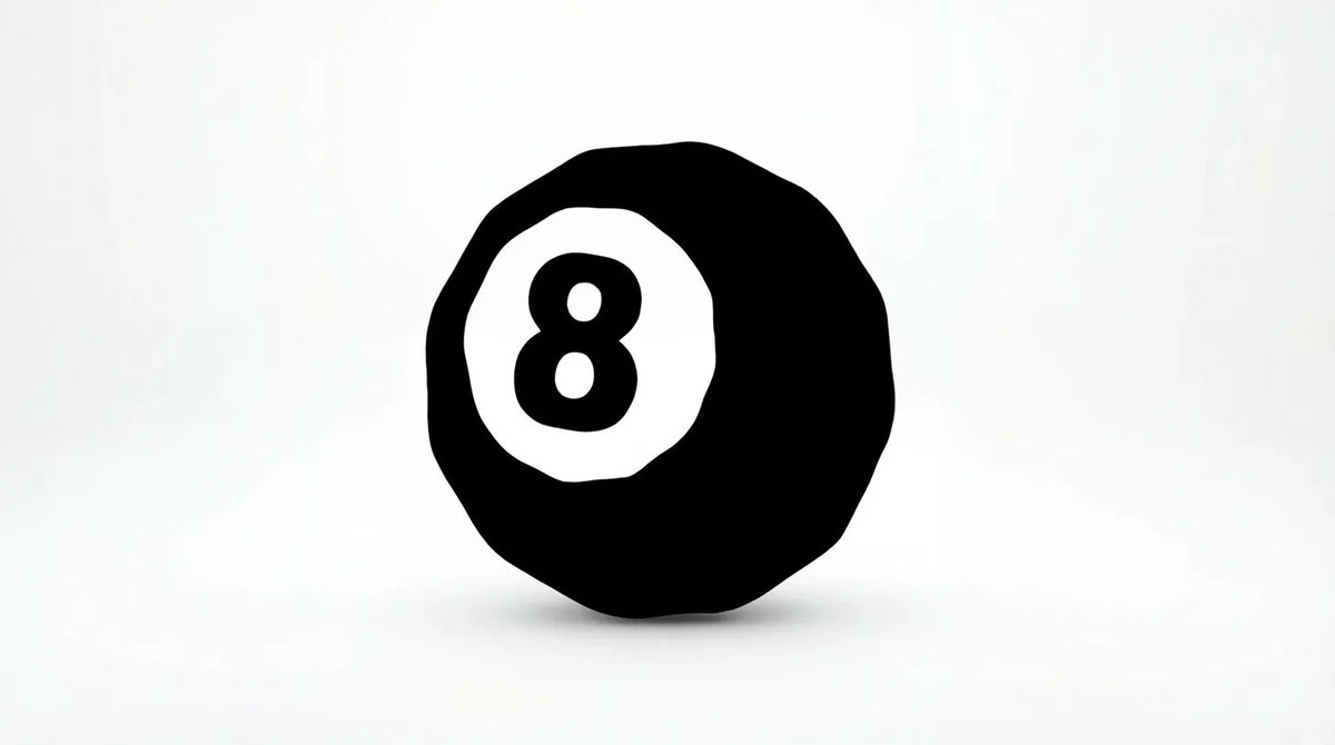 888 tweet media