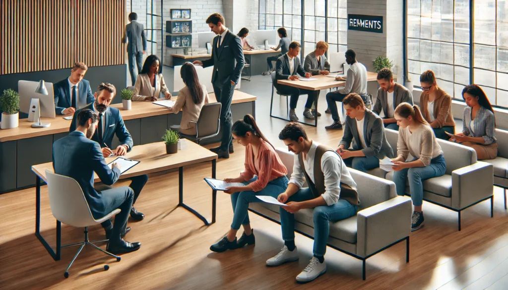 Clearscreening's tweet image. 👥 Tips for screening multiple tenants for your unit — how to stay organized, consistent, and compliant when evaluating several applicants.
🔗 smartscreen.clearscreening.com/tips-when-scre…
#MultipleApplicants #TenantScreening #LandlordTips