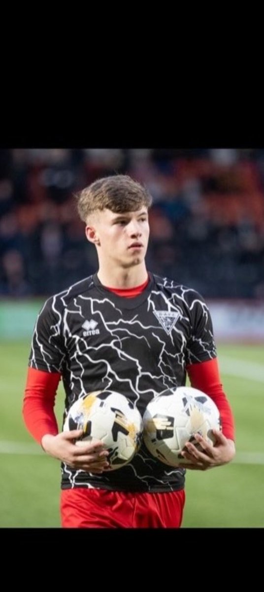 Spfl/Swpl/Scotland Players Past and Present tweet media