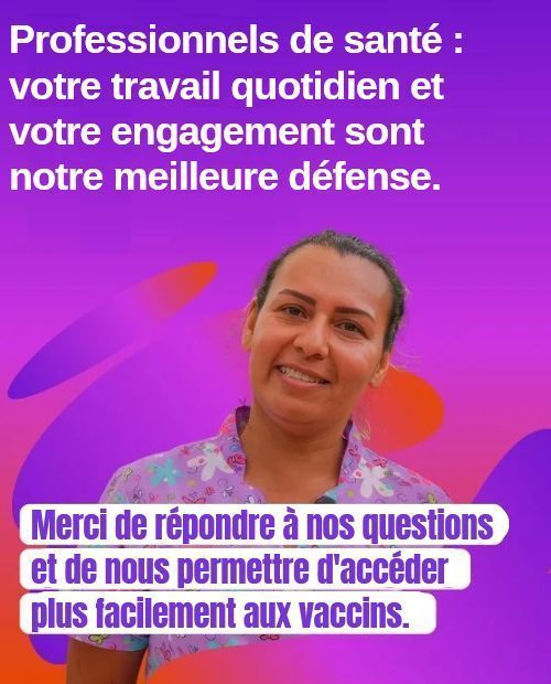ONUGeneve's tweet photo. Derrière chaque personne vaccinée se cache tout un système qui rend cela possible.

Nous remercions les professionnels de santé, bénévoles, scientifiques, pouvoirs publics, centres de soins &amp; écoles qui contribuent à faire avancer la réalisation de l'#ODD3. #WorldImmunizationWeek https://t.co/DOxji6YPVu