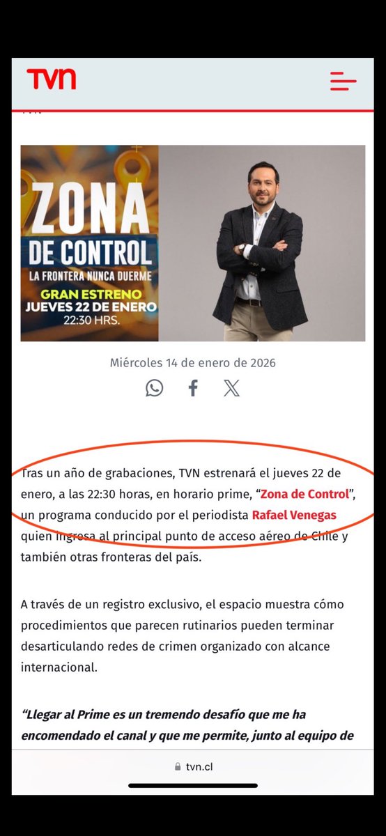 Es tan aweona la gente en Chile dios miooo, nunca investigan antes de opinar estos aweonaos jajajajajja