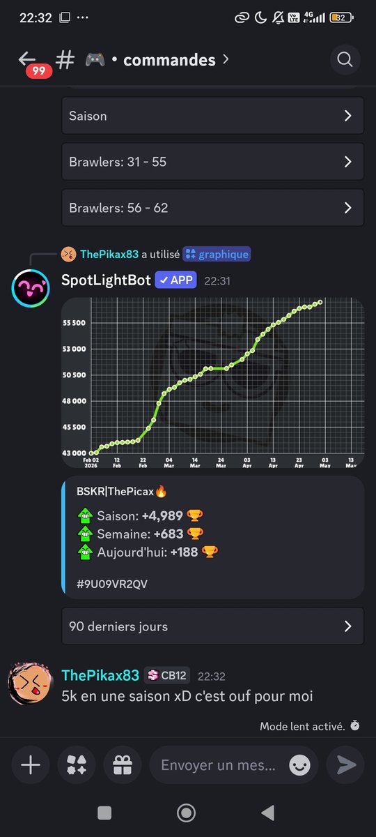 BSKR | The Pikax83 tweet media