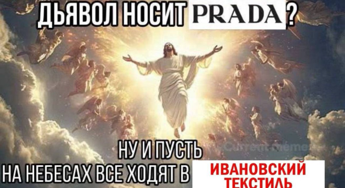 ✨fraise✨ (@sirakatilat) on Twitter photo 