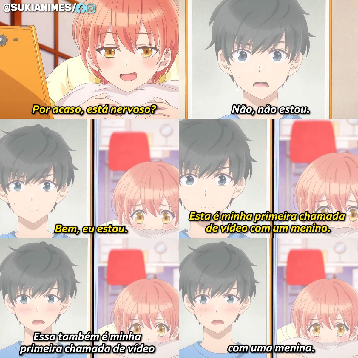 ConversaDeOtaku tweet media