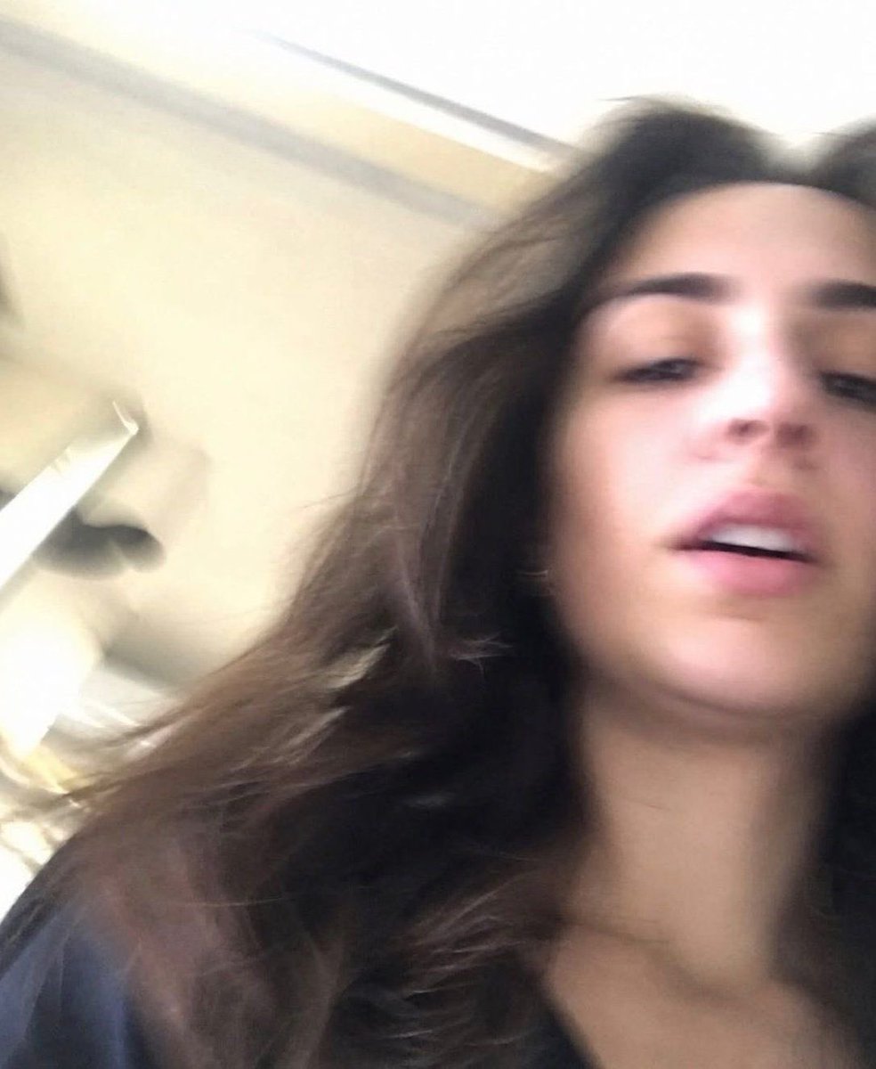 Jurnal tweet media