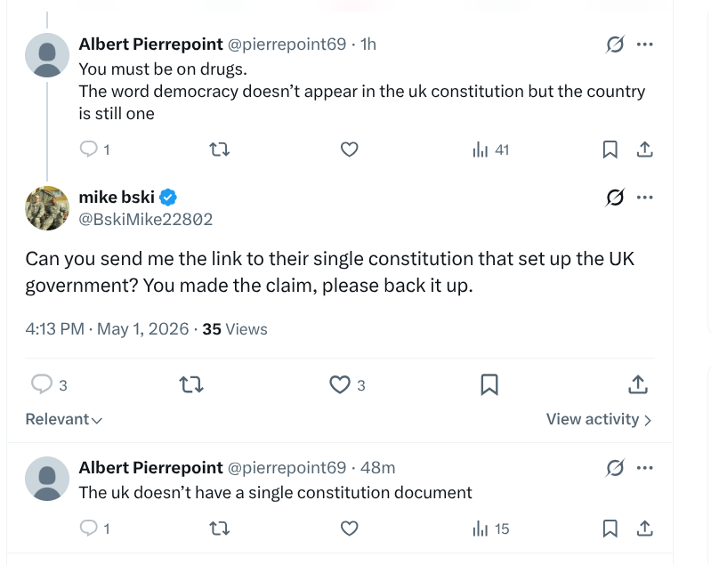 mike bski tweet media