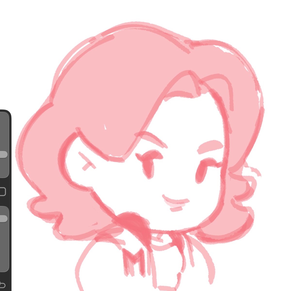 kosmobeats's tweet photo. i don’t know if they will be charms or anything, i just missed drawing anything sm99 https://t.co/P9DFjxUzjk