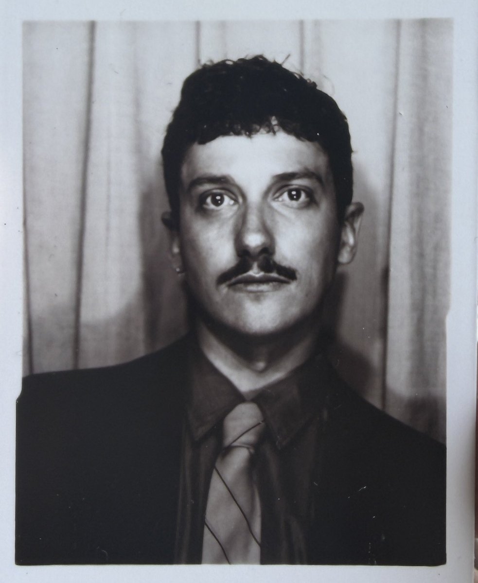 gay guy at a lesbian wedding