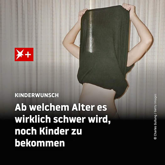 Schonungslos tweet media