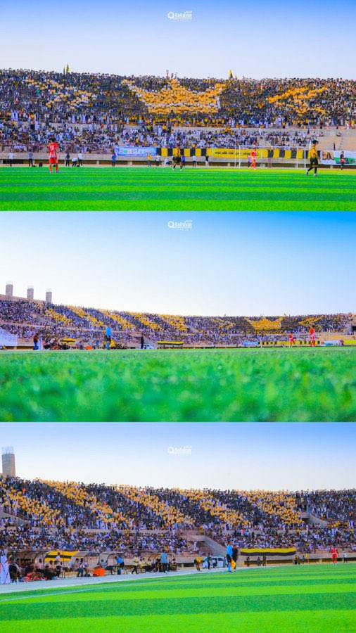نواف الاسيوي 🇸🇦 tweet media