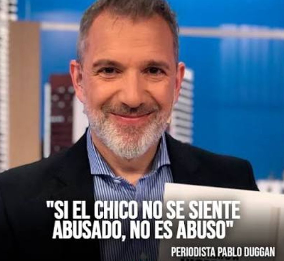 bolsa de sangre tweet media