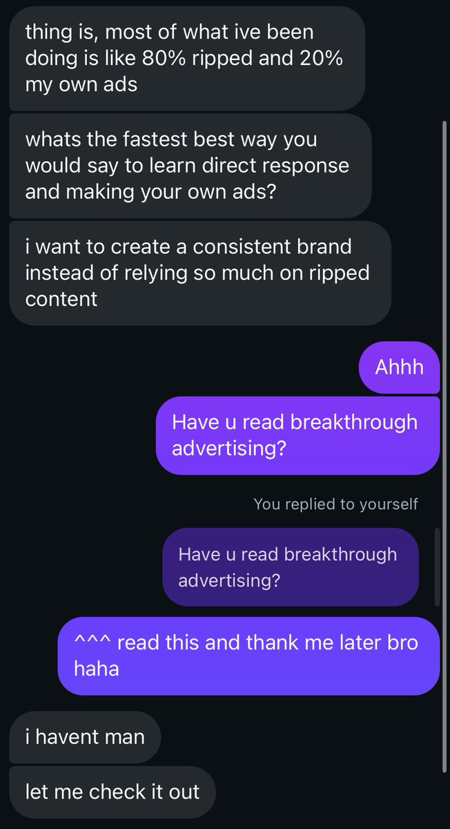 Davin Choi tweet media
