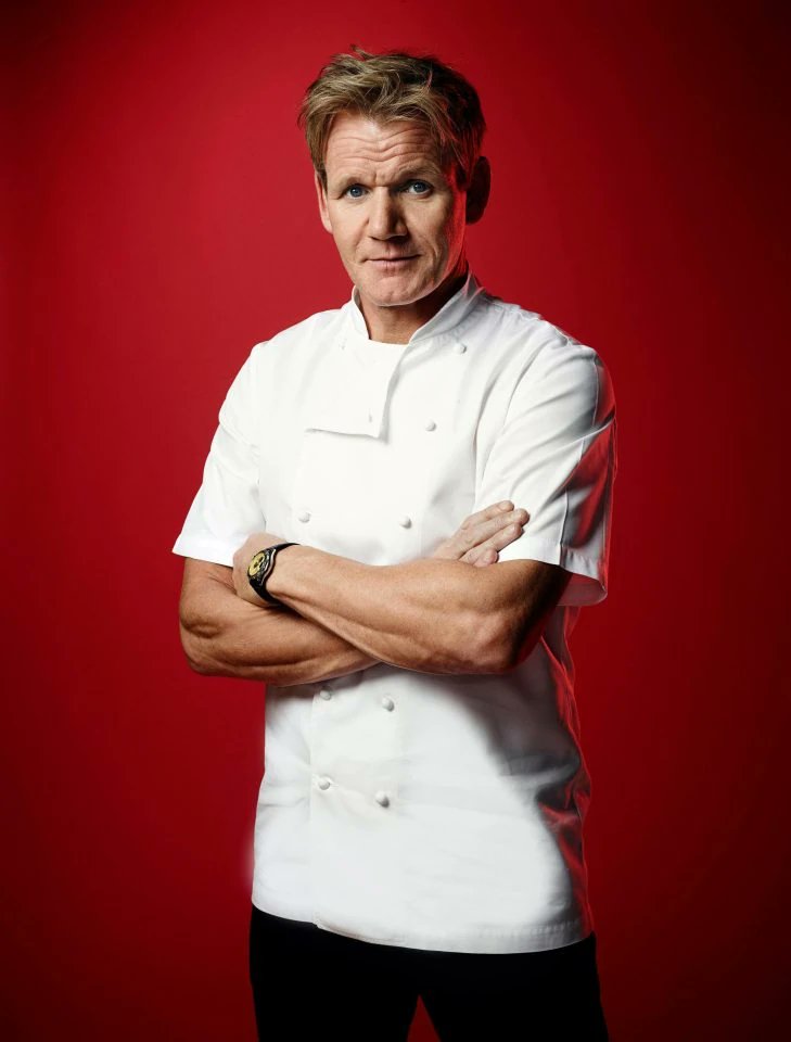 Robin / Bloodbathbakery tweet media
