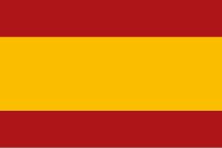 Murcia con Limón tweet media