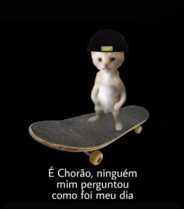 😊