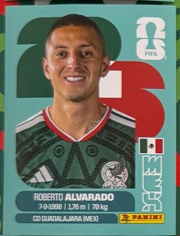 Gato 🐐 tweet media