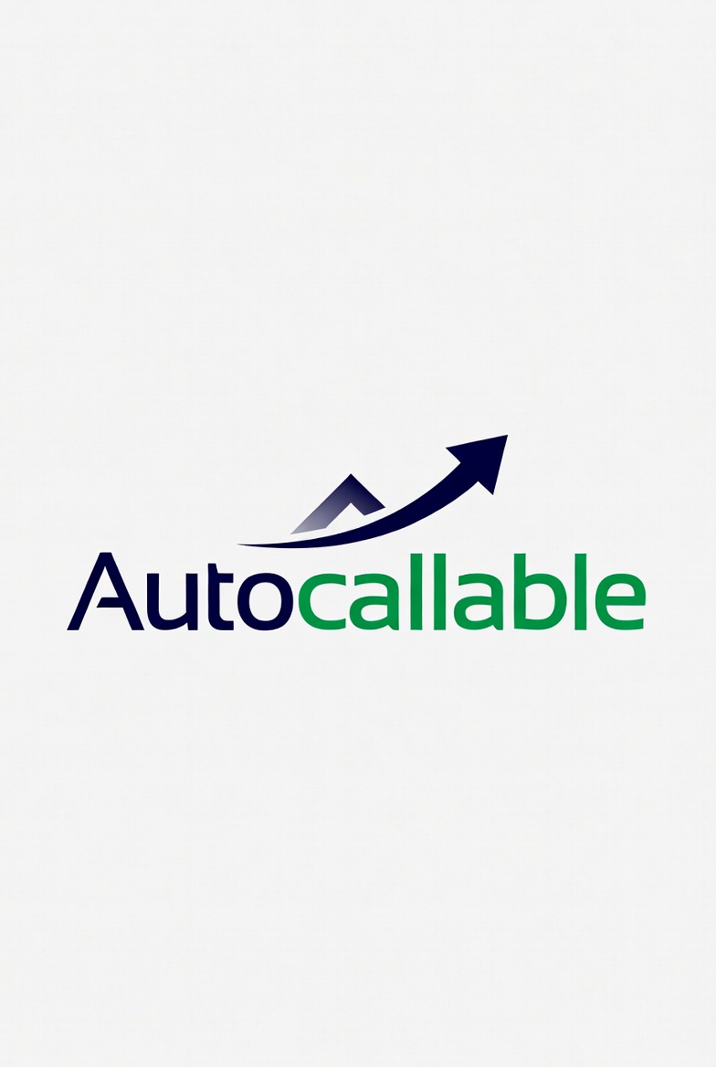 keylockcom's tweet image. Autocallable.com #autocallable #domain #domainforsale