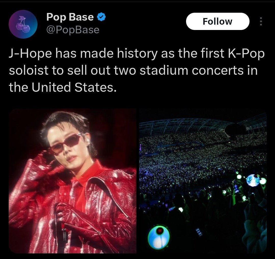 HOBI⊙⊝⊜ tweet media