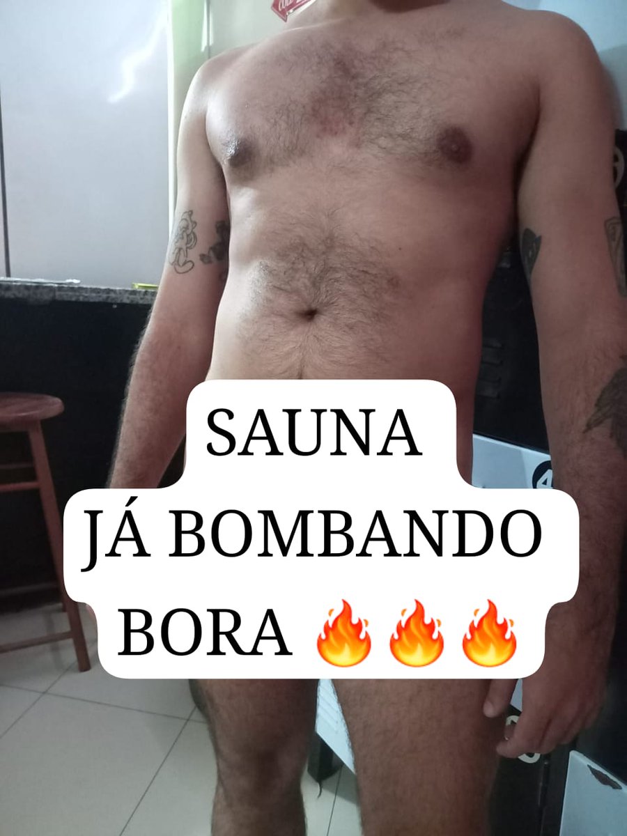 SAUNA TERMAS44/CLUBE44 CASAIS (@sauna6969) on Twitter photo 