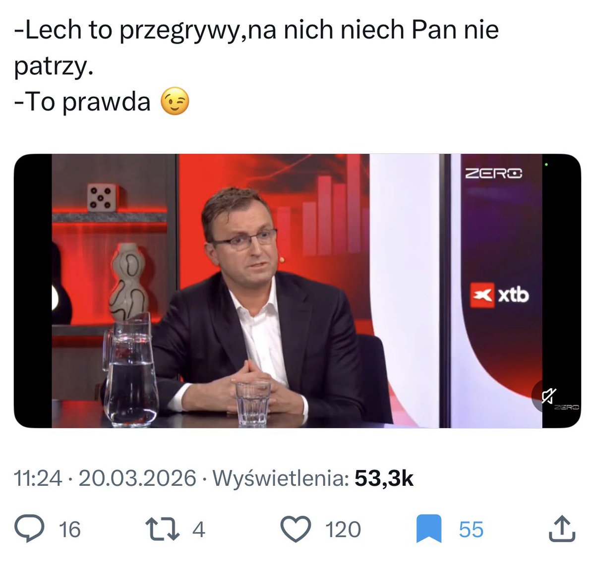 Kevol tweet media