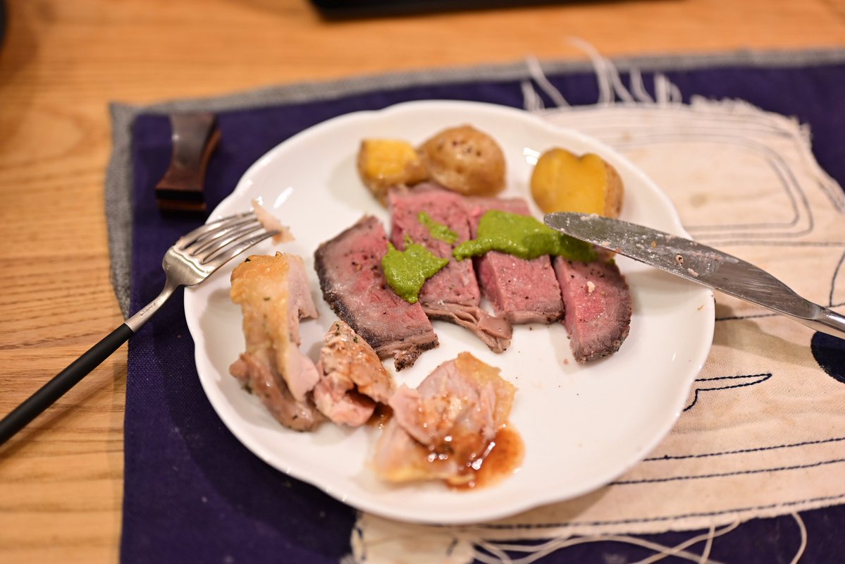 ランマニア tweet media