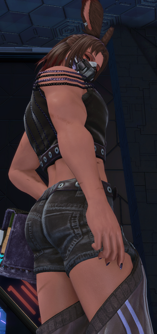 bunnyboy renaissance tweet media