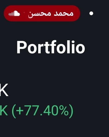 #واثِق tweet media